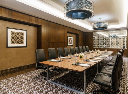 birlesik-arap-emirlikleri/abu-dabi/al-maarid/rixos-marina-abu-dhabi_ae2eec51.jpg