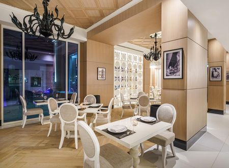 birlesik-arap-emirlikleri/abu-dabi/al-maarid/rixos-marina-abu-dhabi_b3a70ff4.jpg