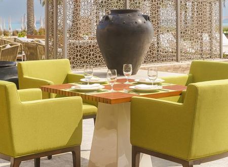 birlesik-arap-emirlikleri/abu-dabi/al-maarid/rixos-marina-abu-dhabi_b452e38f.jpg