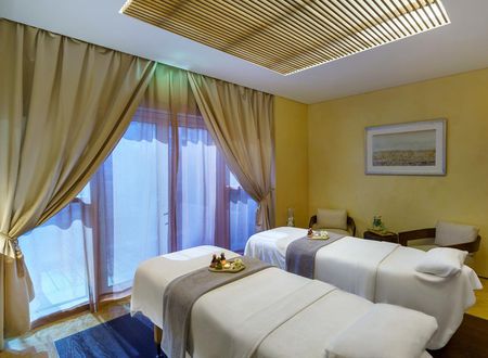 birlesik-arap-emirlikleri/abu-dabi/al-maarid/rixos-marina-abu-dhabi_b4d18d21.jpg