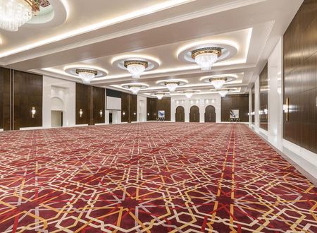 birlesik-arap-emirlikleri/abu-dabi/al-maarid/rixos-marina-abu-dhabi_b651c2ce.jpg