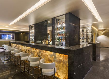 birlesik-arap-emirlikleri/abu-dabi/al-maarid/rixos-marina-abu-dhabi_b766de34.jpg