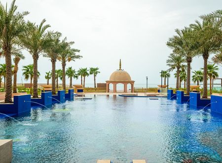 birlesik-arap-emirlikleri/abu-dabi/al-maarid/rixos-marina-abu-dhabi_c125cf9a.jpg