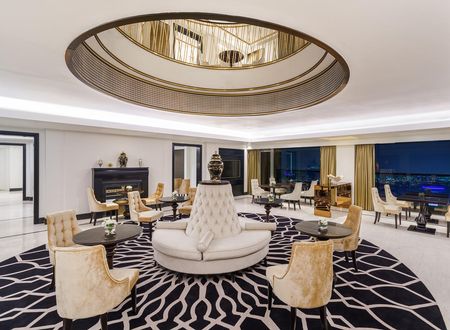 birlesik-arap-emirlikleri/abu-dabi/al-maarid/rixos-marina-abu-dhabi_c14004c6.jpg