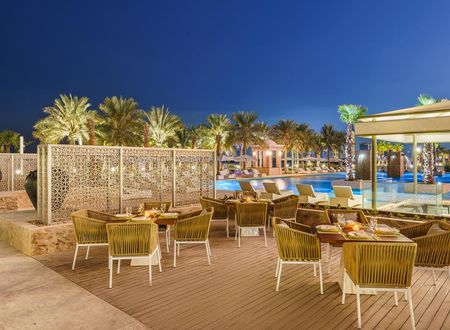 birlesik-arap-emirlikleri/abu-dabi/al-maarid/rixos-marina-abu-dhabi_c46e43e5.jpg