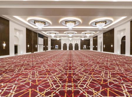 birlesik-arap-emirlikleri/abu-dabi/al-maarid/rixos-marina-abu-dhabi_c6cbb6b7.jpg