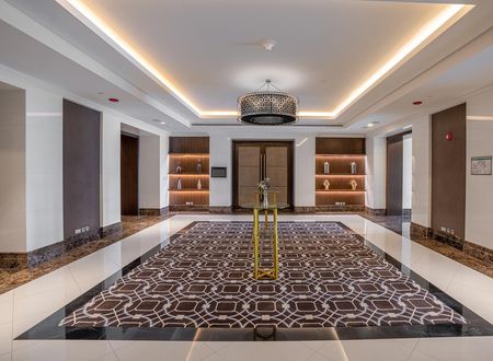 birlesik-arap-emirlikleri/abu-dabi/al-maarid/rixos-marina-abu-dhabi_c6f5022a.jpg