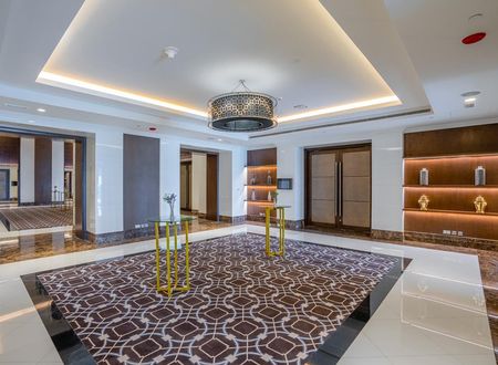 birlesik-arap-emirlikleri/abu-dabi/al-maarid/rixos-marina-abu-dhabi_c8186006.jpg