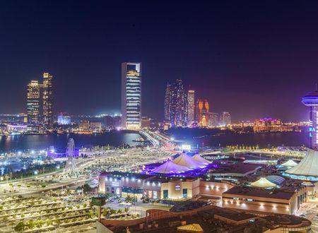 birlesik-arap-emirlikleri/abu-dabi/al-maarid/rixos-marina-abu-dhabi_cd45ac4a.jpg