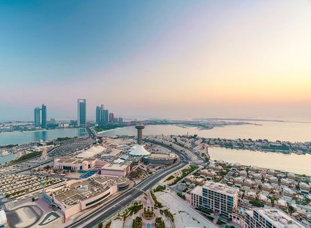 birlesik-arap-emirlikleri/abu-dabi/al-maarid/rixos-marina-abu-dhabi_cfe1a6df.jpg