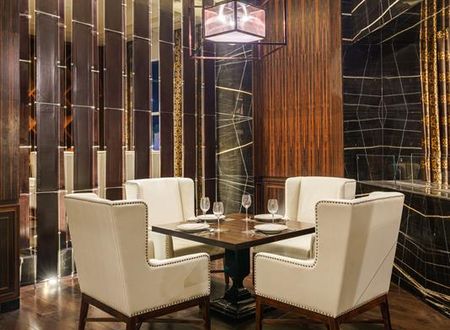 birlesik-arap-emirlikleri/abu-dabi/al-maarid/rixos-marina-abu-dhabi_d1fe25b5.jpg