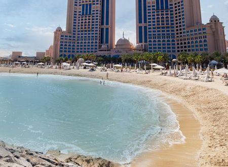 birlesik-arap-emirlikleri/abu-dabi/al-maarid/rixos-marina-abu-dhabi_d267c430.jpg
