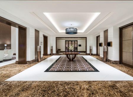 birlesik-arap-emirlikleri/abu-dabi/al-maarid/rixos-marina-abu-dhabi_d8d570bb.jpg