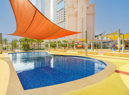 birlesik-arap-emirlikleri/abu-dabi/al-maarid/rixos-marina-abu-dhabi_d997bf8e.jpg