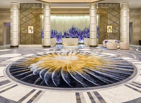 birlesik-arap-emirlikleri/abu-dabi/al-maarid/rixos-marina-abu-dhabi_d9e467c9.jpg
