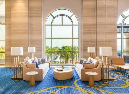 birlesik-arap-emirlikleri/abu-dabi/al-maarid/rixos-marina-abu-dhabi_da73481f.jpg