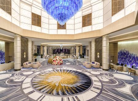 birlesik-arap-emirlikleri/abu-dabi/al-maarid/rixos-marina-abu-dhabi_db0350f7.jpg