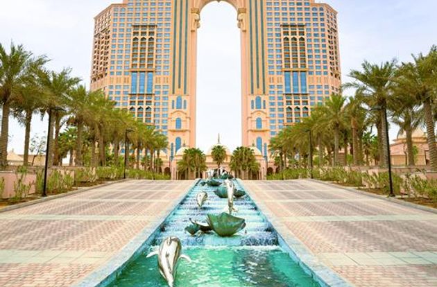 birlesik-arap-emirlikleri/abu-dabi/al-maarid/rixos-marina-abu-dhabi_db59cd3f.jpg