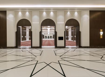 birlesik-arap-emirlikleri/abu-dabi/al-maarid/rixos-marina-abu-dhabi_deddcd44.jpg