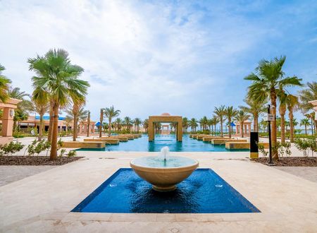 birlesik-arap-emirlikleri/abu-dabi/al-maarid/rixos-marina-abu-dhabi_e333e7fb.jpg