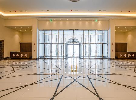 birlesik-arap-emirlikleri/abu-dabi/al-maarid/rixos-marina-abu-dhabi_e602984d.jpg