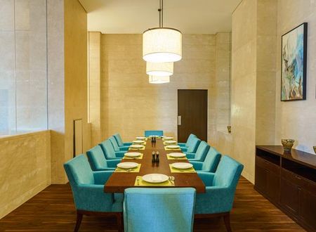birlesik-arap-emirlikleri/abu-dabi/al-maarid/rixos-marina-abu-dhabi_e8903098.jpg