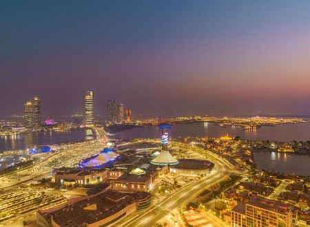 birlesik-arap-emirlikleri/abu-dabi/al-maarid/rixos-marina-abu-dhabi_e8a4fde0.jpg