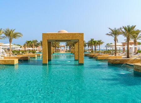 birlesik-arap-emirlikleri/abu-dabi/al-maarid/rixos-marina-abu-dhabi_ed50443d.jpg