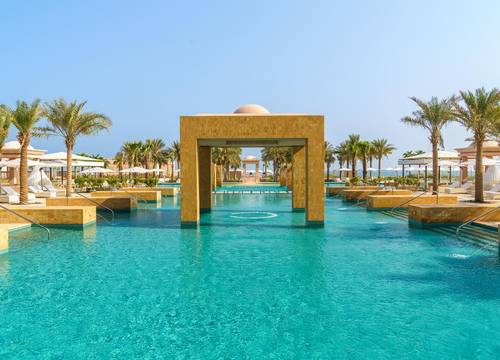 birlesik-arap-emirlikleri/abu-dabi/al-maarid/rixos-marina-abu-dhabi_ed50443d.jpg