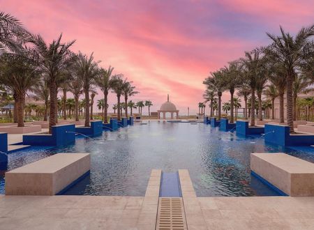 birlesik-arap-emirlikleri/abu-dabi/al-maarid/rixos-marina-abu-dhabi_ef240c27.jpg