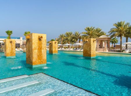 birlesik-arap-emirlikleri/abu-dabi/al-maarid/rixos-marina-abu-dhabi_f02bf7bb.jpg