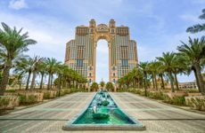 birlesik-arap-emirlikleri/abu-dabi/al-maarid/rixos-marina-abu-dhabi_f14140f8.jpg
