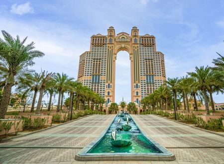 birlesik-arap-emirlikleri/abu-dabi/al-maarid/rixos-marina-abu-dhabi_f14140f8.jpg