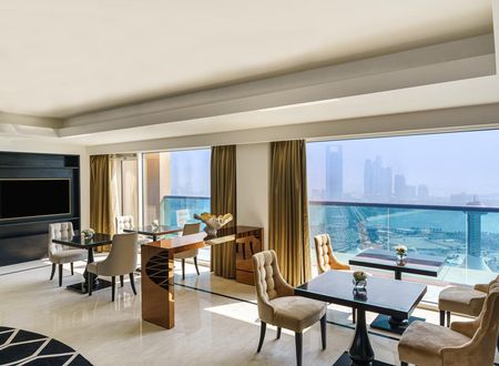 birlesik-arap-emirlikleri/abu-dabi/al-maarid/rixos-marina-abu-dhabi_f5649cc1.jpg