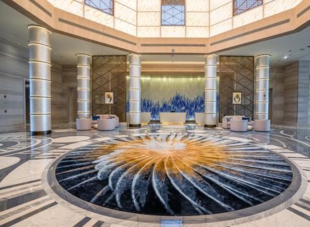 birlesik-arap-emirlikleri/abu-dabi/al-maarid/rixos-marina-abu-dhabi_f6139c0e.jpg