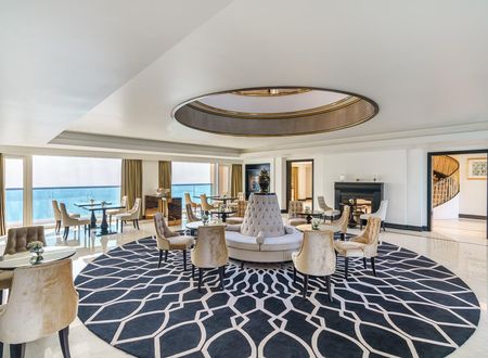 birlesik-arap-emirlikleri/abu-dabi/al-maarid/rixos-marina-abu-dhabi_f71c934d.jpg