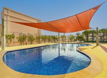 birlesik-arap-emirlikleri/abu-dabi/al-maarid/rixos-marina-abu-dhabi_fc849b5e.jpg
