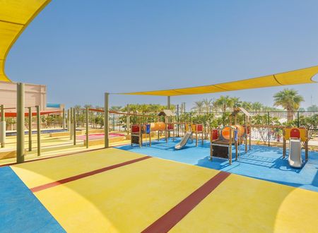 birlesik-arap-emirlikleri/abu-dabi/al-maarid/rixos-marina-abu-dhabi_fc9365dd.jpg
