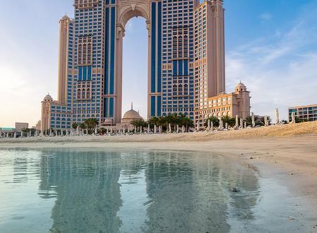 birlesik-arap-emirlikleri/abu-dabi/al-maarid/rixos-marina-abu-dhabi_ff3d1efe.jpg