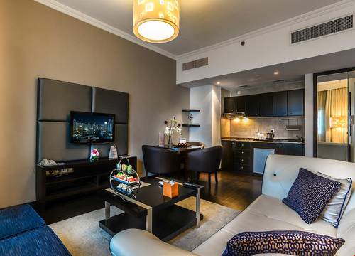 birlesik-arap-emirlikleri/dubai/al-barsha/first-central-hotel-suites-barsha-heights_3a61ae61.jpg