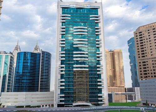 birlesik-arap-emirlikleri/dubai/al-barsha/first-central-hotel-suites-barsha-heights_6348b8d9.jpg