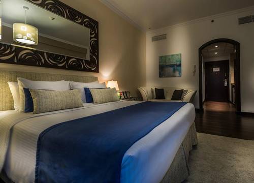 birlesik-arap-emirlikleri/dubai/al-barsha/first-central-hotel-suites-barsha-heights_f6b891f5.jpg