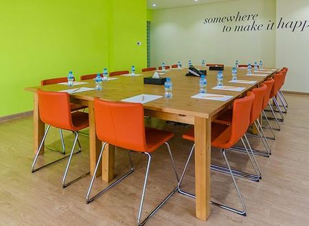 birlesik-arap-emirlikleri/dubai/al-barsha/signature-1-hotel-al-barsha_11d1322c.jpg