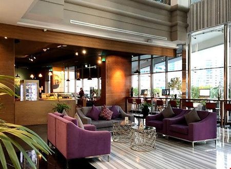 birlesik-arap-emirlikleri/dubai/al-barsha/signature-1-hotel-al-barsha_32e31418.jpg