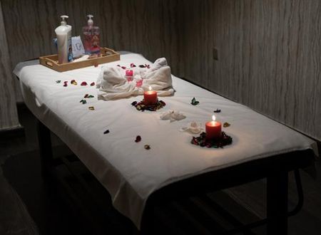 birlesik-arap-emirlikleri/dubai/al-barsha/signature-1-hotel-al-barsha_5df02b79.jpg