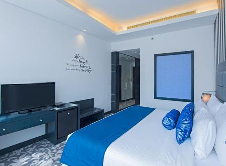birlesik-arap-emirlikleri/dubai/al-barsha/signature-1-hotel-al-barsha_70ebac86.jpg