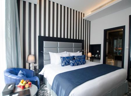 birlesik-arap-emirlikleri/dubai/al-barsha/signature-1-hotel-al-barsha_9039f9e5.jpg