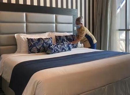birlesik-arap-emirlikleri/dubai/al-barsha/signature-1-hotel-al-barsha_9c3b7abb.jpg