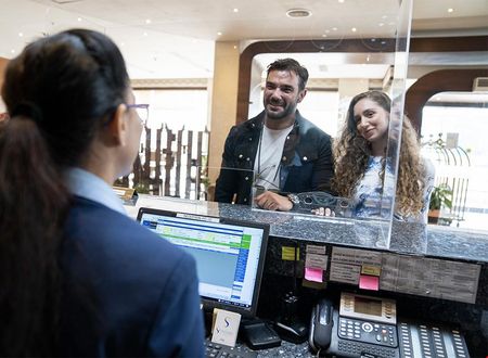 birlesik-arap-emirlikleri/dubai/al-barsha/signature-1-hotel-al-barsha_a743e4a6.jpg