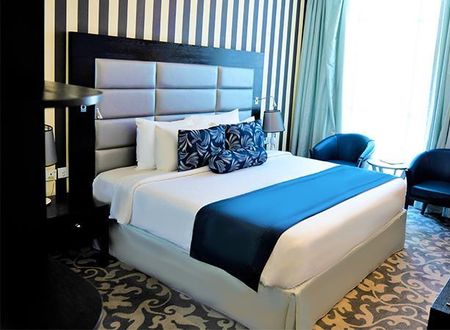 birlesik-arap-emirlikleri/dubai/al-barsha/signature-1-hotel-al-barsha_a86aa2e6.jpg